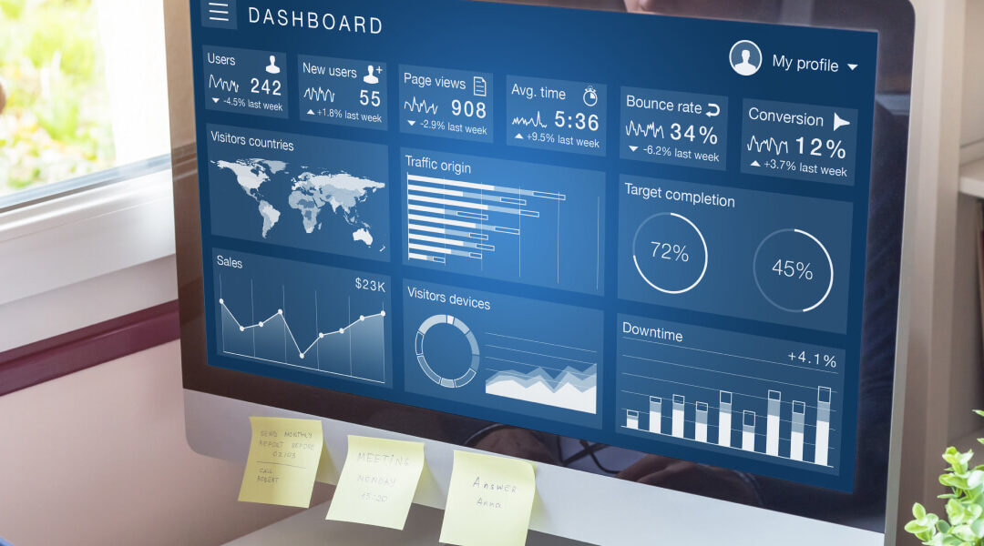 How Web Accessibility Can Improve Your Website Performance