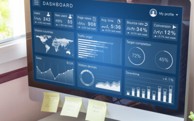 How Web Accessibility Can Improve Your Website Performance